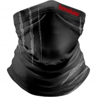 Бафф Kershaw Neck Gaiter купить в Люберцах