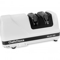 Электрический станок для заточки ножей  Chef’sChoice CC320W купить в Люберцах