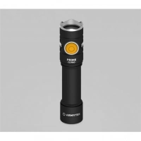 Фонарь ARMYTEK PRIME C2 PRO MAGNET USB F08101C купить в Люберцах