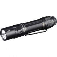 Фонарь Fenix PD36TAC LED купить в Люберцах