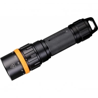 Фонарь Fenix SD11 Cree XM-L2 U2, 1000 лм купить в Люберцах