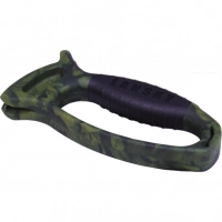 Карманная точилка для ножей Deluxe Quick Edge Camo, LSTCN-CG купить в Люберцах