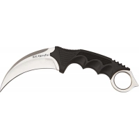 Керамбит Honshu Karambit, United Cutlery, UC2786, сталь 7Cr13, рукоять пластик купить в Люберцах