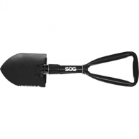 Лопата Sog, F08 Entrenching Tool купить в Люберцах