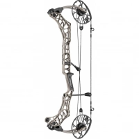 Лук блочный Mathews V3X29 GRANITE купить в Люберцах