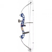 Лук блочный PSE archery MACH X купить в Люберцах