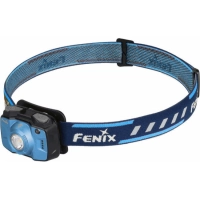 Налобный фонарь Fenix HL32R Cree XP-G3 , синий купить в Люберцах