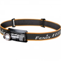 Налобный фонарь Fenix HM50R V2.0 купить в Люберцах