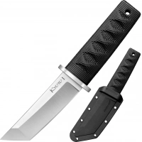 Нож Cold Steel Kyoto I Tanto, сталь 8Cr13MoV купить в Люберцах