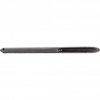 Нож Microtech TAC-P Apocalyptic Tactical Spike MT_112-10AP, сталь 410, рукоять сталь купить в Люберцах