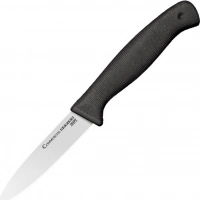 Нож овощной Cold Steel 20VPZ MRT Paring Knife, сталь 1.4116 купить в Люберцах