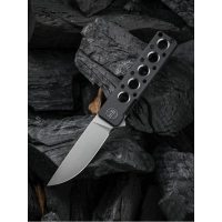 Складной нож WE Knife Miscreant 3.0 Black, CPM 20CV купить в Люберцах