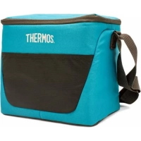 Сумка-холодильник Thermos Classic 24 Can Cooler Teal, 19л купить в Люберцах