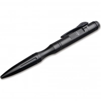 Тактическая ручка Boker OTF Pen с клинком D2 купить в Люберцах