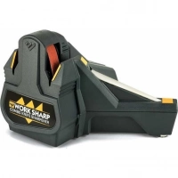 Точилка электрическая Work Sharp Combo Knife Sharpener WSCMB-I купить в Люберцах