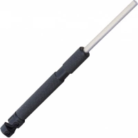 Точилка тактическая Lansky, Tactical Sharpening Rod, LNLCD02 купить в Люберцах