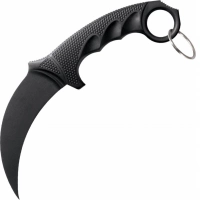 Тренировочный нож керамбит — FGX Karambit, Griv-Ex купить в Люберцах